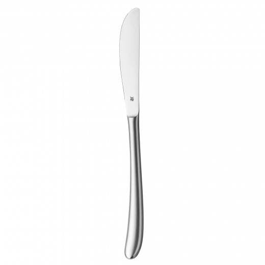 WMF Silk Cutlery Set 30-Piece Cromargan