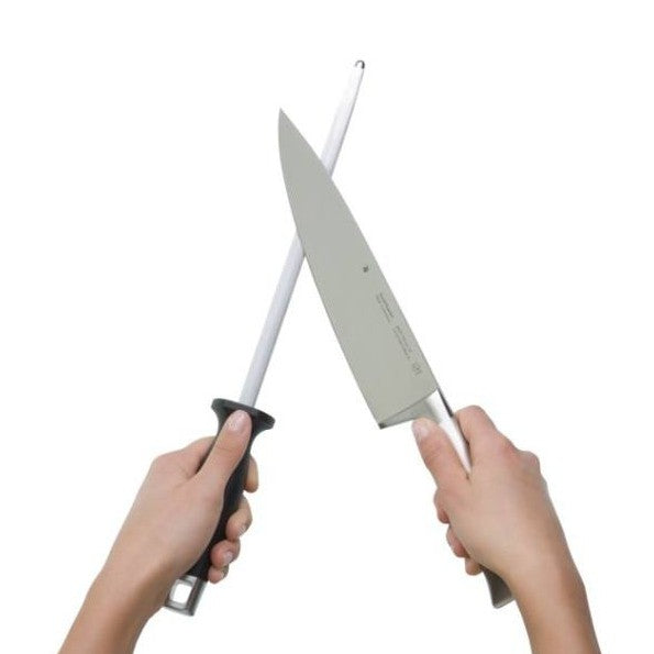 WMF Grand Gourmet Vegetable Knife Stainless Steel 9cm