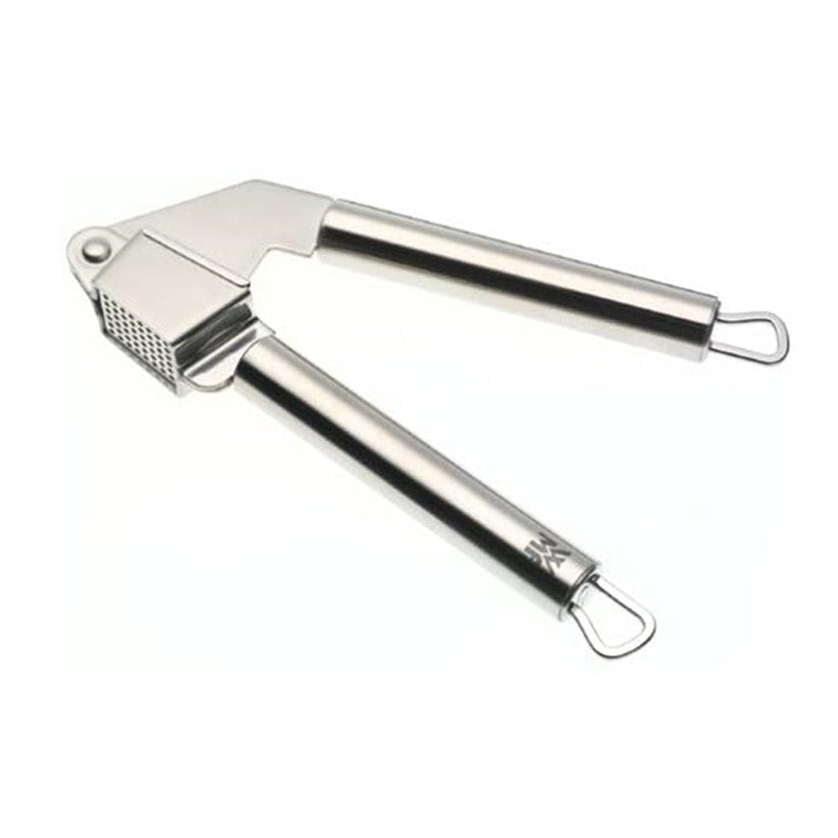 WMF Profi Plus Garlic Press Stainless Steel