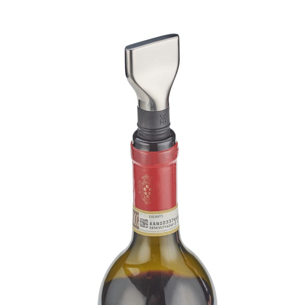 WMF Sommelier set 3-pieces
