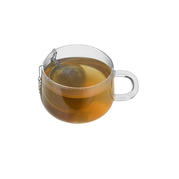 WMF Herb/Tea infuser ø 5cm