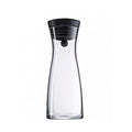 WMF Water Decanter Stainless Steel Transparent 1L