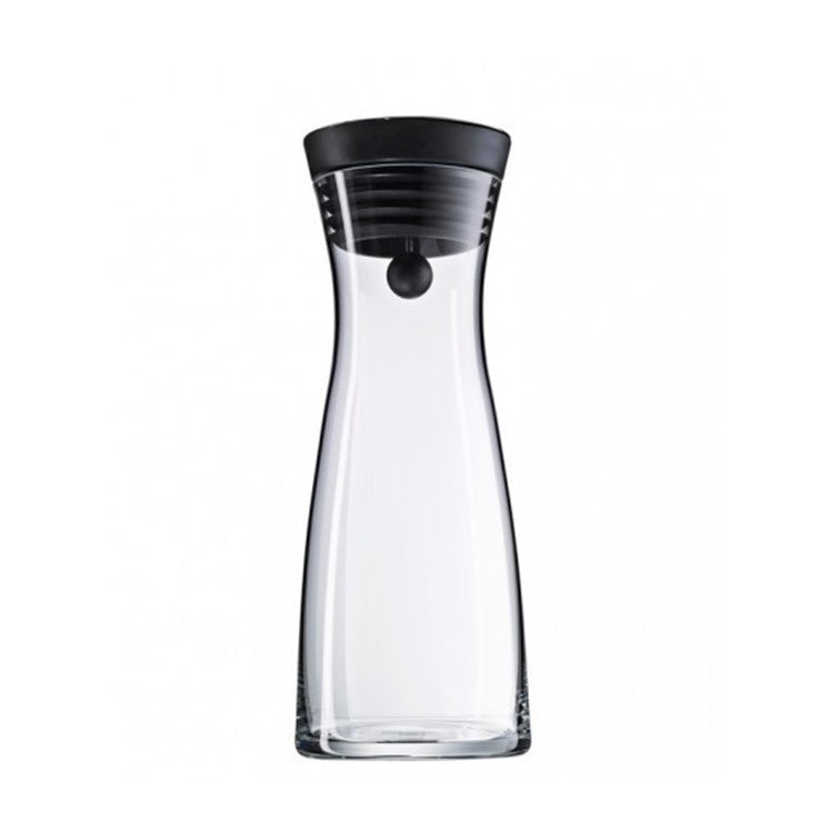 WMF Water Decanter Stainless Steel Transparent 1L