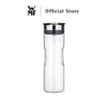 WMF Motion Water Decanter Transparent 1.25L