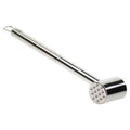 WMF Profi Plus Meat Hammer Stainless Steel 25cm