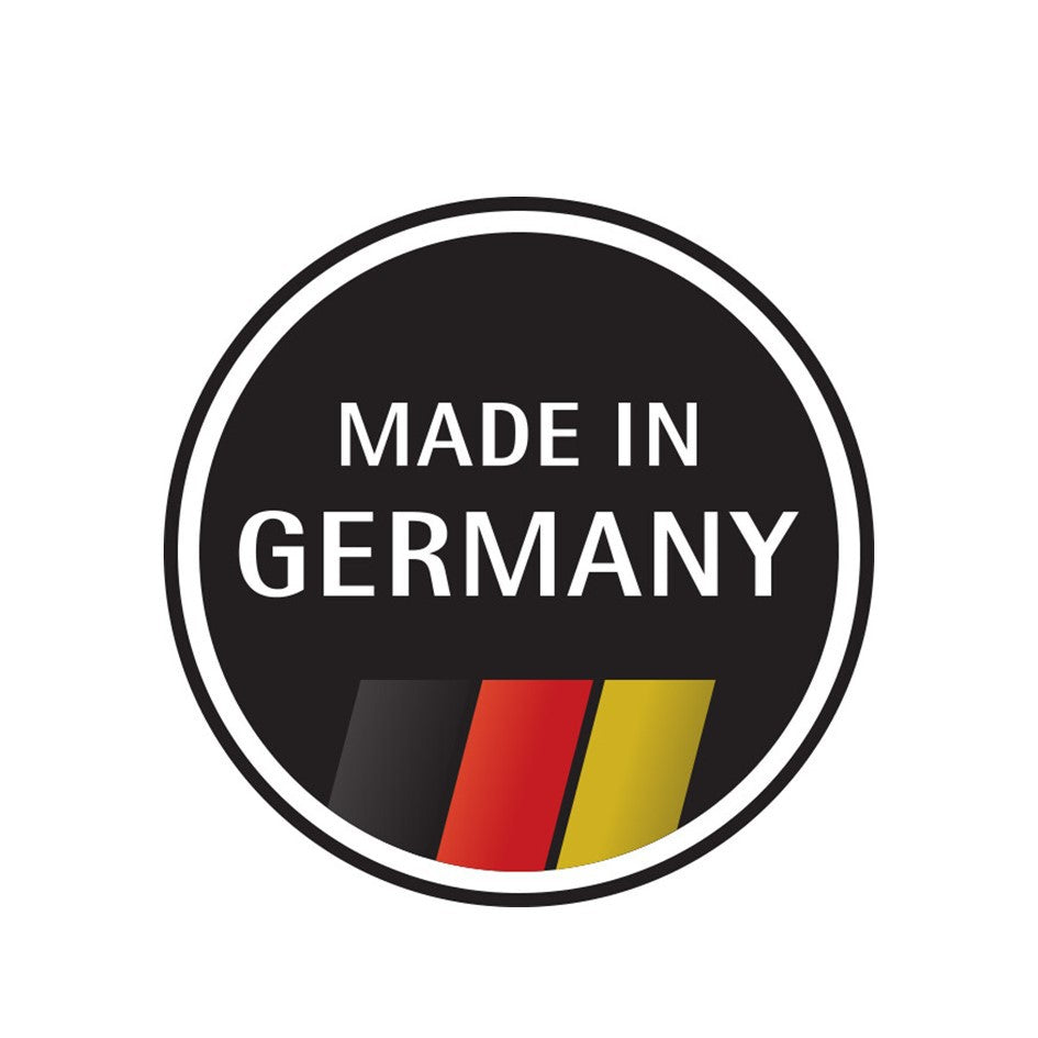 WMF Grand Gourmet Utility Knife Stainless Steel 12cm