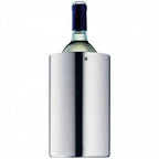 WMF Clever & More Wine cooler