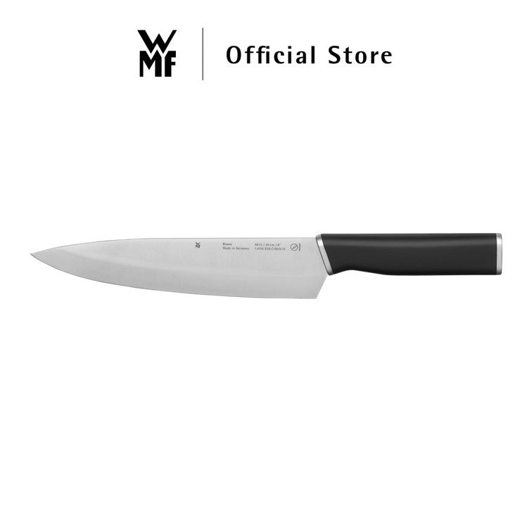 WMF Kineo Chef’s knife, 20cm