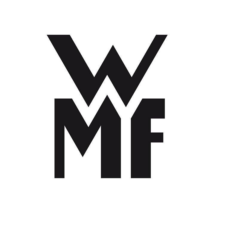 WMF Basic Decanter with 2 water glass