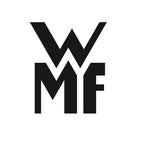 WMF Long drink tumbler 6 pieces