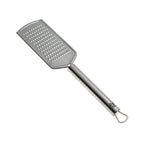 WMF Profi Plus Cheese/Lemon Grater Stainless Steel