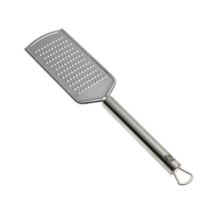 WMF Profi Plus Cheese/Lemon Grater Stainless Steel