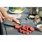 WMF Kineo Chef’s knife, 20cm