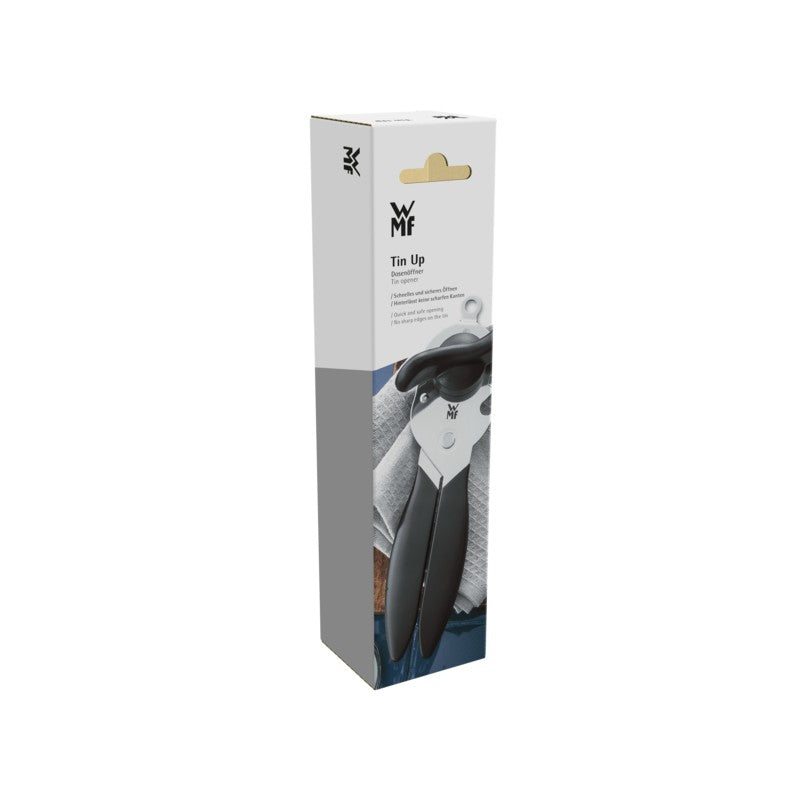 WMF Tin opener