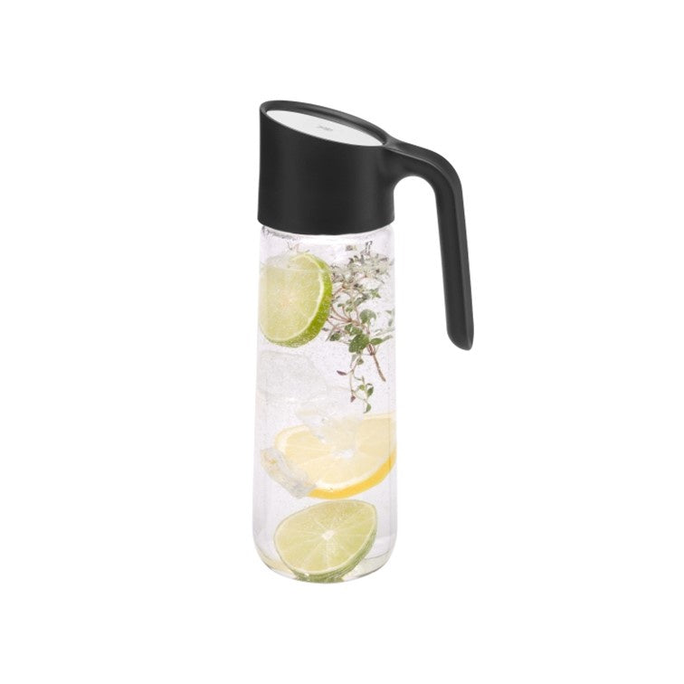 WMF Nuro Water decanter with handle