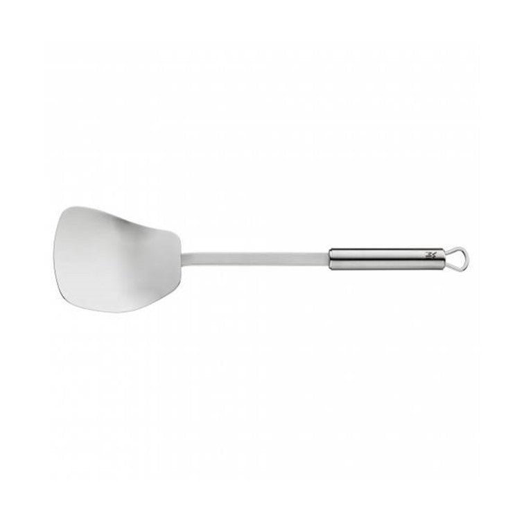WMF Profi Plus Kitchen Gadget 7-Pieces Set 2.46KG