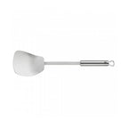 WMF Profi Plus Kitchen Gadget 7-Pieces Set 2.46KG