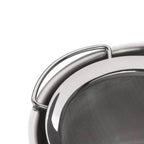 WMF Profi Plus Mesh Strainer Ø Stainless Steel 16cm