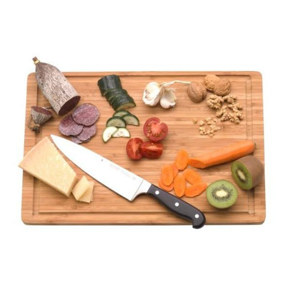 WMF Spitzenklasse Plus Chef’s knife