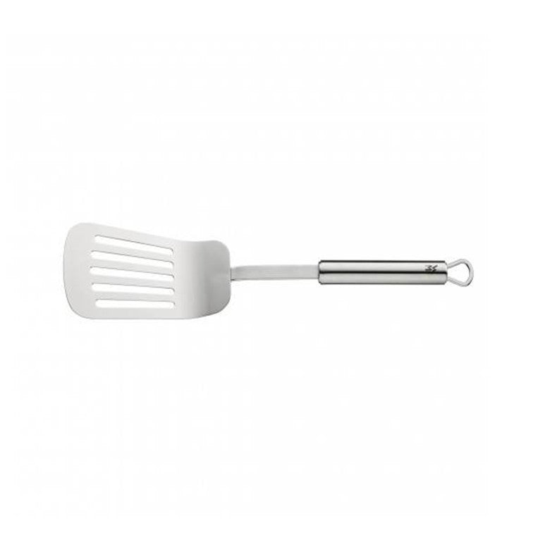WMF Profi Plus Kitchen Gadget 7-Pieces Set 2.46KG