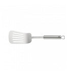 WMF Profi Plus Kitchen Gadget 7-Pieces Set 2.46KG