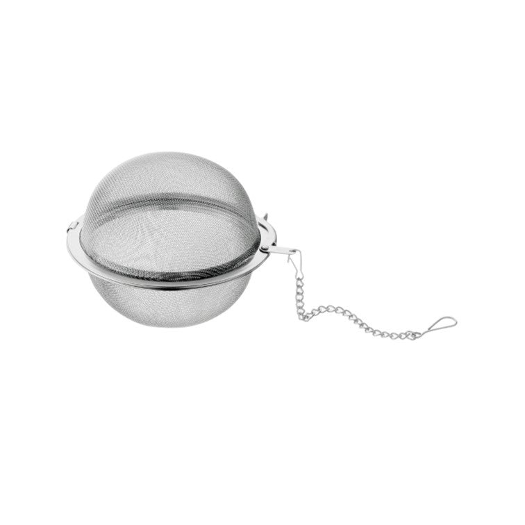 WMF Herb/Tea infuser ø 5cm