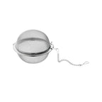 WMF Herb/Tea infuser ø 5cm