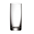WMF Long drink tumbler 6 pieces