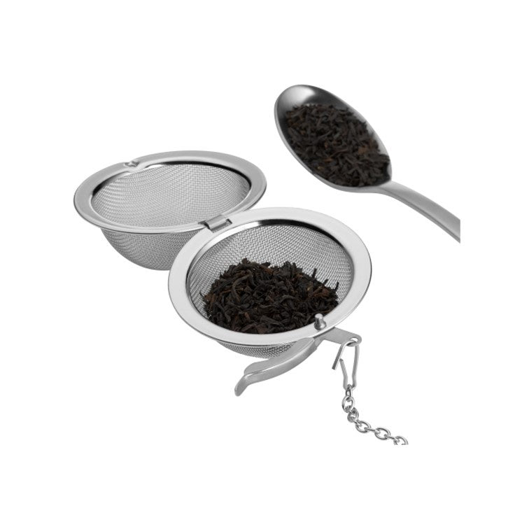 WMF Herb/Tea infuser ø 5cm