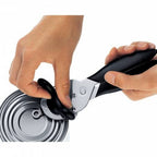 WMF Tin opener