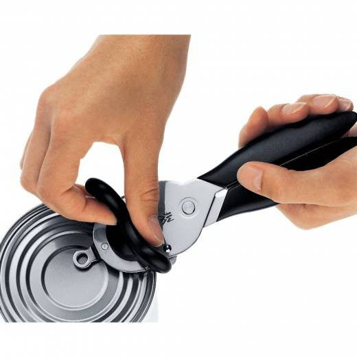 WMF Tin opener
