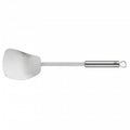 WMF Profi Plus Wok Slice Stainless Steel 36cm
