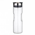 WMF Motion Water Decanter Transparent 1.25L