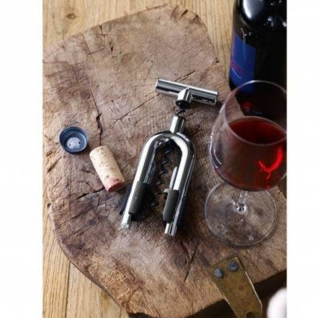 WMF Burgundy glass 6 pieces