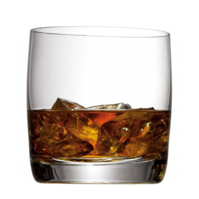 WMF Whiskey glass 6 pieces