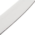 WMF Steak knives Bullshead 6 pieces