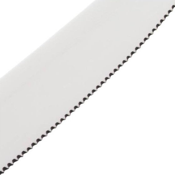 WMF Steak knives Bullshead 6 pieces