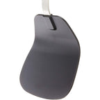 WMF Wok Slice Plastic Stainless Steel 35cm