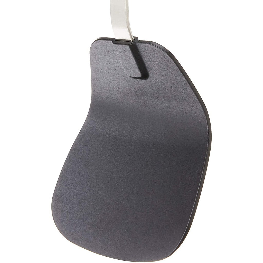 WMF Wok Slice Plastic Stainless Steel 35cm