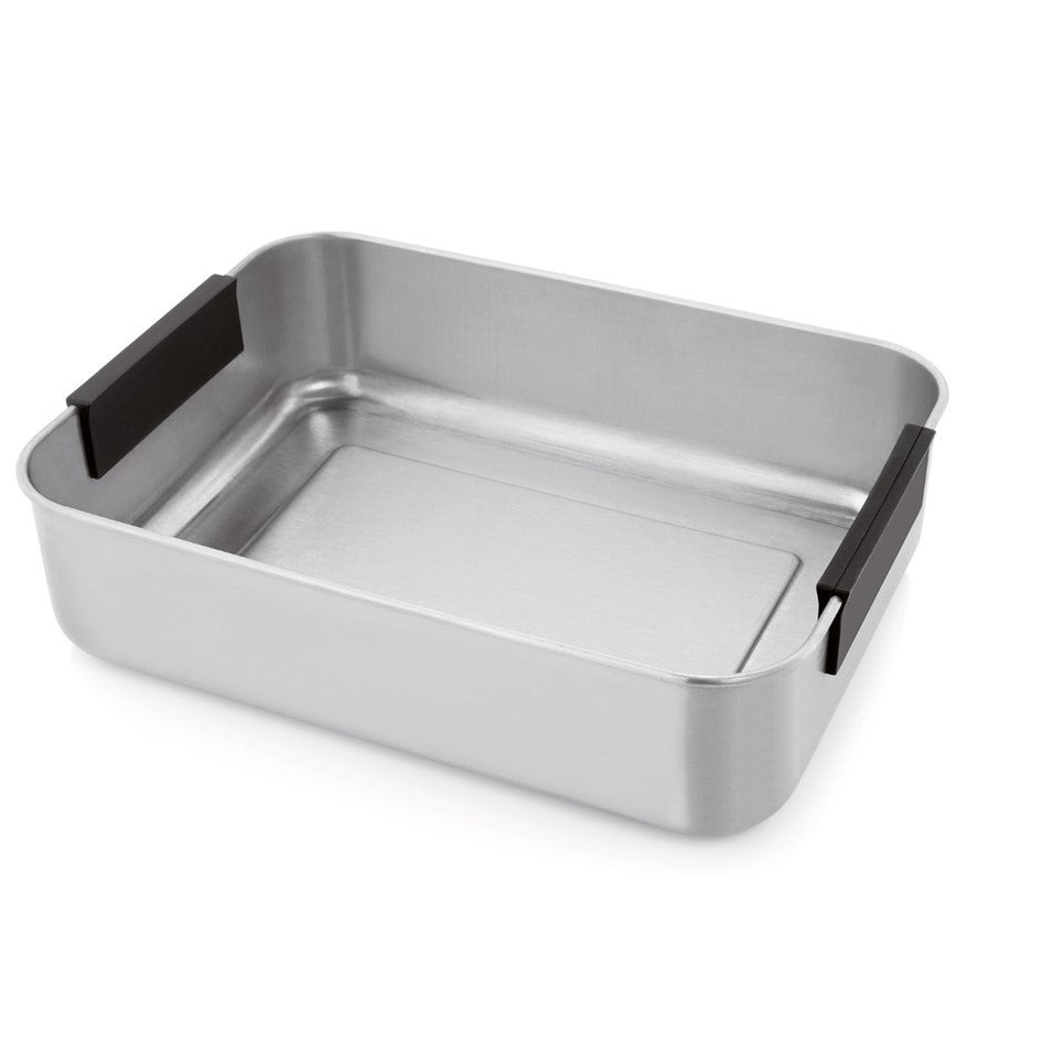 WMF KITCHENminis Steamer