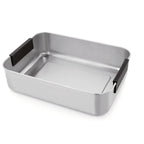 WMF KITCHENminis Steamer