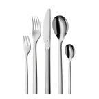 WMF Atria Cutlery set, 60-piece