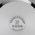WMF Compact Cuisine High Casserole 24cm 5.6L