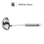 WMF Profi Plus Soup Ladle Ø Stainless Steel 9cm 140G