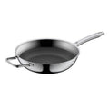 WMF Profi Resist Deep Frying Pan 28cm Stainless Steel