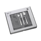 WMF Philadelphia Cutlery Set 16-Pcs Cromargan