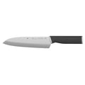 WMF Kineo Santoku knife, 18cm