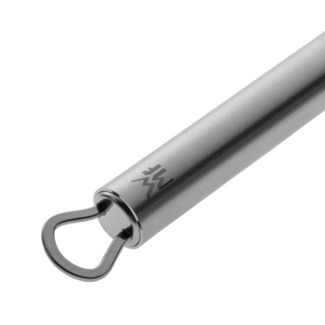 WMF Profi Plus Soup Ladle Ø Stainless Steel 9cm 140G