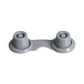 WMF Sealing Perfect Premium