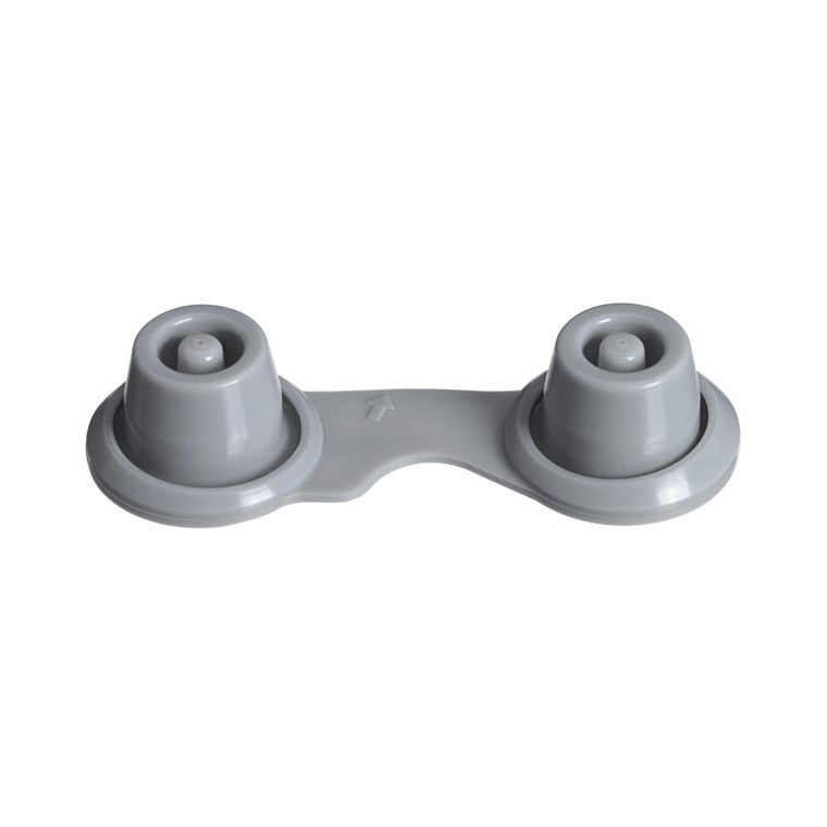 WMF Sealing Perfect Premium